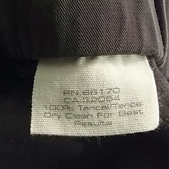 Anthropologie hey hey Athleisure Cozy ruched pants - Picture 8 of 8